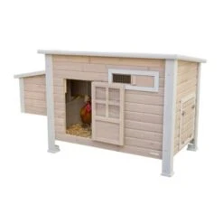 Kerbl Hühnerstall Emma -VERSELE-LAGA Verkäufe 3b68f258a6aa3446f49436ca341574ade853312c e615fcc67456181129c8a12d543eb2ceb6c1401e