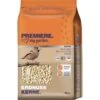 PREMIERE Erdnusskerne Gehackt, 10kg 3 Kg -VERSELE-LAGA Verkäufe 3b999af0520bc1321ff21b7106441bdf5130ca05 1232242 800x800px 72dpi RGB