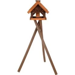 AniOne Ständer Für Wildvogelfutterhaus 9 AniOne Ständer Für Wildvogelfutterhaus -VERSELE-LAGA Verkäufe 3be41b0c73bf69598e96ef1adeea9731034ad9e7 1262007 de DE anione vogelfutterhausst nder main 2