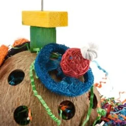 Wagner Papageienspielzeug Sputniki -VERSELE-LAGA Verkäufe 3cb28c2d151b6b3ffed75667b8249c952ee37669 1116865 de DE 9cfa025b02db49a2897586b5203d4f03072b7809bgoPgs