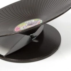 Montana Cages Laufteller X-Large -VERSELE-LAGA Verkäufe 3cedcd9866550318b05a5e91ab63eaca6f47ae61 1412740 de DE 26bddf69406a50e431a4ed96755cee5904ea5b365mM9is