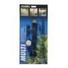 MARINA Multi-VAC Aquarienreiniger -VERSELE-LAGA Verkäufe 3d4d31fc9acc13c91ab085008f3f589e21ef49ec 5af941f05189415e20de28b4d11b4669ef5fbcd5