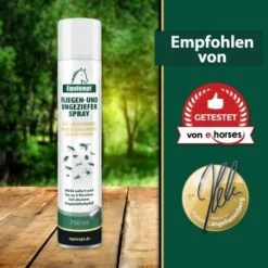 Equisept Fliegen- Und Ungeziefermittel M -VERSELE-LAGA Verkäufe 3d822de564dfaef270a43a109c33922af75f2ea9 1360556 de DE 739e2fddcbf2271253b79289dee9eab6569b8235nWYLq8