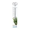 Tropica Schere Für Aquariumpflanzen 25 Cm -VERSELE-LAGA Verkäufe 3da963d1250a8533b3afd6965c665046cdc9ba6b 3d7fcf20c50677f0088846ee3c9458eb649ded93