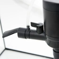 AquaEL Pumpe CIRCULATOR N 500 7 AquaEL Pumpe CIRCULATOR N 500 -VERSELE-LAGA Verkäufe 3e347e65d32746e16cefe98bd47b57bf823d9cd8 0fa9923b281d739e9545a640e7d9096620565104