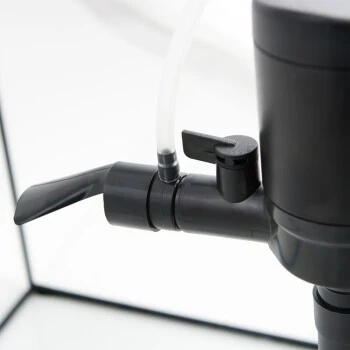 AquaEL Pumpe CIRCULATOR N 500 4 AquaEL Pumpe CIRCULATOR N 500 – Bild 2