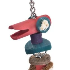 HappyBird Papageienspielzeug Simsalabim Zauberhut -VERSELE-LAGA Verkäufe 3e7f743c949ece38c868ffa1a16233bbb9f0f669 1416848 de DE 46b7077588e3319065c1089ce8923ffccec04ceda02bqt