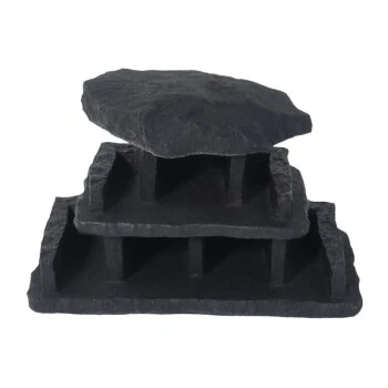 Variogart Hotel Klein Schiefer Anthrazit 3 Variogart Hotel Klein Schiefer Anthrazit