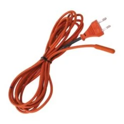 ZooMed Repti Heat Cable -VERSELE-LAGA Verkäufe 3f1c47338afca424d6ae7308ae39e37d487d73b7 86df1b8d87272c8768a439935827d4d0ebd9590a