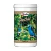 Quiko Nectar Special 800 G -VERSELE-LAGA Verkäufe 3f2dcd2ffd7d103f10f1f5d9976e6d008e6a130c 1387636 de DE 006205e95d6ffc46e3e9bda0b14fb80a13f9e04bnTQnKW