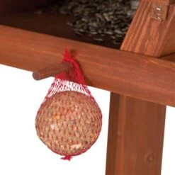 Trixie Futterhaus Natura Mit Ständer -VERSELE-LAGA Verkäufe 3f37b99dfd7dc0f343c466dc015c204ec015e549 6a9e51203dc250fb77cf587f378b1723b3f0cea6