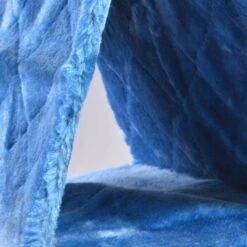 HappyBird Kuschelhöhle Happy Hut L -VERSELE-LAGA Verkäufe 3f715805935e6fadc328b57b584549f661e209d4 1416870 de DE 2fedc1a3cbf10af76b3a18e50c697819f84b5682bx8C7m