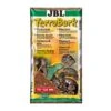 JBL TerraBark Klein -VERSELE-LAGA Verkäufe 3fbf2e18d83f42bb8e537e5e9d3662b54ac780a6 c51cec645631655b7166abf6f2915c0416438dbd