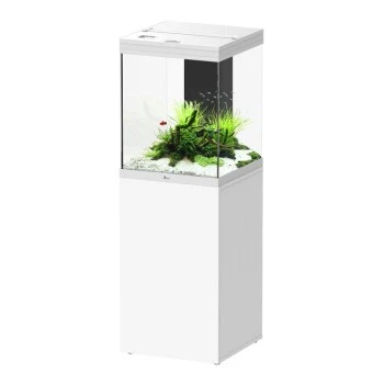 Aquatlantis Tower 163 Kombi Weiß 3 Aquatlantis Tower 163 Kombi Weiß