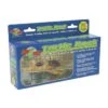 ZooMed Turtle Dock 1 ZooMed Turtle Dock -VERSELE-LAGA Verkäufe 40280a8cd581638dcb8f08cb2e219bcb2c7c5623 1bc60bd04a14415ff1ffe25c30e8c28a3a378622