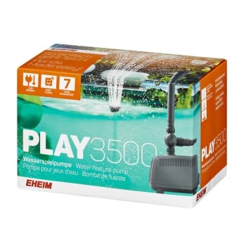 EHEIM Play 3 EHEIM Play
