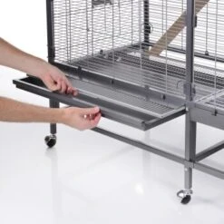 Montana Cages Käfig Sevilla 150 12 Montana Cages Käfig Sevilla 150 -VERSELE-LAGA Verkäufe 40a7a22b7e7383f382f7d5d49694c17593728733 1421215 de DE cb30a20ec681ca4fbd2305f984634200af50059f16ePTO