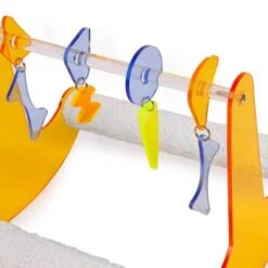 HappyBird Vogelspielzeug Rock'n Roll Wippe XL 15 HappyBird Vogelspielzeug Rock'n Roll Wippe XL -VERSELE-LAGA Verkäufe 40d02f998dfe5fa0bc2758e591bb655f9aaea6b6 1281747 de DE 603568684ad5f302ca7f2bcc22dc0db31a7a2ad2tT4Kxo