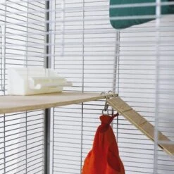 Montana Cages Happy Home 66A Hellgrau/ Dunkelgrau -VERSELE-LAGA Verkäufe 40eafb162d533743ed944e10736a9b5bddd3fa76 1253120 de DE 5c620d259c20feb7d4fd6ae59c0d07a03a4d3e94WTbWS4