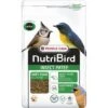 Versele-Laga NutriBird Insect Patee 1kg -VERSELE-LAGA Verkäufe 413ff6b143e4dbf4e3f4dd8a8a76ca5ee9022c21 0831f42512a41002a15221c6e36cefb5a5e8a79e