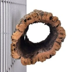 HappyBird Natur Kork Höhle & Tunnel S 14 HappyBird Natur Kork Höhle & Tunnel S -VERSELE-LAGA Verkäufe 41bf05b57beecf3937ab1750db7a3373e91a22ae 1416845 de DE ae951f7940251b93b298a03bd3cce8397e7908e14QatqD