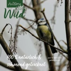 Aniforte Wild Soldatenfliegenlarven 800g 11 Aniforte Wild Soldatenfliegenlarven 800g -VERSELE-LAGA Verkäufe 4246f992a1ca5c50075882f2b9686395cad54c9c 1659553 de DE 50da6f1e43ee61d2579ae1235b99a471b4d246e4Y4I3vP