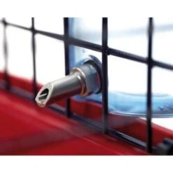 Savic Trinkflasche Source 300 Ml -VERSELE-LAGA Verkäufe 424c0674c7cc2f4bacdca536cff1440409d27c90 cb0be00ff657266af9da10d462e4c33a47ea7b53