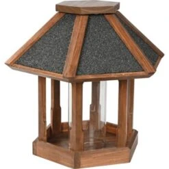 AniOne Vogelfutterhaus Bach Mit Ständer 7 AniOne Vogelfutterhaus Bach Mit Ständer -VERSELE-LAGA Verkäufe 42d3b3020f9aabaf2e5fb5258cb5dab26c4ac71c 2653464e60381b7194a87a3e3fa94a8e3a4ac34a