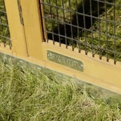 Kerbl Freigehege Appartement Pro 9 Kerbl Freigehege Appartement Pro -VERSELE-LAGA Verkäufe 430dd0966863a45d4aadc3a58e2fe38c43259fcc ed602856ee70a126a189085a0ac931ff218d17d2