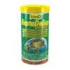 Tetra ReptoDelica Shrimps 1L