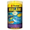 Tropical Malawi 1000ml -VERSELE-LAGA Verkäufe 444b6cd1ca3d5c45e801a6389643d78d108bb695 0e5aaf15be764ffd93279e63055fa35833f6ebb4