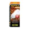 Exo Terra Reptil 10.0 Wüstenlampe E27 25 W -VERSELE-LAGA Verkäufe 4474a6e2788bb068747bfce632ef664b8656e0c4 00a8925657d6e0f850326bf50c202eaa281090aa
