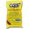 Cool Fish Krill Pacifica 15x100 G -VERSELE-LAGA Verkäufe 4479f022120c22006533a882ca3002117955bcba 608c5de9455bbd89cc1d4c926602d1ffd747a94e