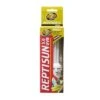 ZooMed ReptiSun Compact 5.0 -VERSELE-LAGA Verkäufe 44dbdde9e7a70aa42c573f5d197efd4ba560f43b bc3e69bea36d620ae0f2df99be66ce00ff18a20b