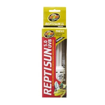 ZooMed ReptiSun Compact 5.0 3 ZooMed ReptiSun Compact 5.0