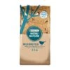 Versele-Laga Versele Laga Menu Nature Winter Mix 15kg -VERSELE-LAGA Verkäufe 44eb41ec6ac3e33d3e8eb1bddc841d6fcf53619f 31af32bc4aa061b5856a34ff8e9b9deb53b7f37a