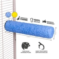 HappyBird Sitzstange Therapeutic Perch XL -VERSELE-LAGA Verkäufe 44f603c4656fba5fc1c2e6f57d362383bafdaa0a 1281729 de DE b3c28395d71746645db1554dff40894ca7366391tVGxac