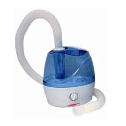 Lucky Reptile Super Fog II - Luftbefeuchter 7 Lucky Reptile Super Fog II - Luftbefeuchter -VERSELE-LAGA Verkäufe 4523e94c2482c076069f93d43eaacb5b83245f7a a34ecea2639302e436d1a78ebffe34ffa93aede6