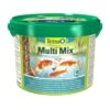 Tetra Pond Multi Mix 10l 1 Tetra Pond Multi Mix 10l -VERSELE-LAGA Verkäufe 462c8223164a0474bac8ee50b3c1fc5b05723d2c 233f247801bfabc70e47a41ef7f69e21a86803d9