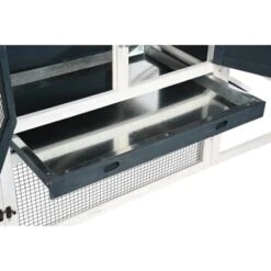 AniOne Kleintierstall Woody Farm -VERSELE-LAGA Verkäufe 46380ed51edac545ada5e14f332162304ab8135d d0a6f7176d1b85ee393f60d8eaf0f97178c5cb05