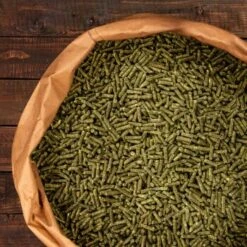 Deukanin Energie 25 Kg - Kaninchenfutter -VERSELE-LAGA Verkäufe 4719b69a3c09d64191db1f248e82a7076f75d66d 1428490 de DE 962d1570ad12e4fa5bbdc13d4a089a14edec299aY3ltwd