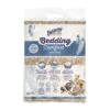 Bunny Bedding Comfort 20 L 2 Bunny Bedding Comfort 20 L -VERSELE-LAGA Verkäufe 47aef6ddff490270b605712bf03e63caec846416 6324f4558c1c5a307f6d166702b492785f1fff02