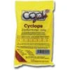 Cool Fish Cyclops 100g -VERSELE-LAGA Verkäufe 47e3534812c9fa005d631f31765d542c9fb8300e 89a16e16418c7b548aaf5b5297b9d6f3f210f7ec