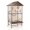Montana Cages Voliere Villa Casa 90 -VERSELE-LAGA Verkäufe 4848b48b562e1973004ee518250f52acc4082d77 1039422 de DE b83c31d97ea74a854959145fc51a5a8ce0e00201N380aG