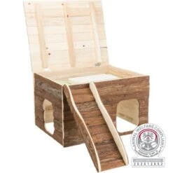 Trixie Kleintierhaus Gunnar -VERSELE-LAGA Verkäufe 48814ef0268eaa31f60b993412d10a71d4bcd38f 1340841 de DE b1cc498cbbf7bd18adef24fa30ac5ce8c88466c6WBZZoc