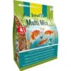 Tetra Pond Multi Mix 4l -VERSELE-LAGA Verkäufe 48c6457a1c388c1b26100c194fa1066e67f98002 668b2386715ed78731a63f9723a79a65fafbea1c