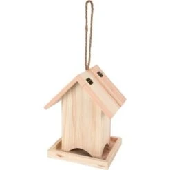 AniOne My Pet & Me DIY-Futterhaus 15 AniOne My Pet & Me DIY-Futterhaus -VERSELE-LAGA Verkäufe 48e2d2df9ef9e8f5e0233328734d53274fbecfdf 1384043 de DE anione vogelhaus main