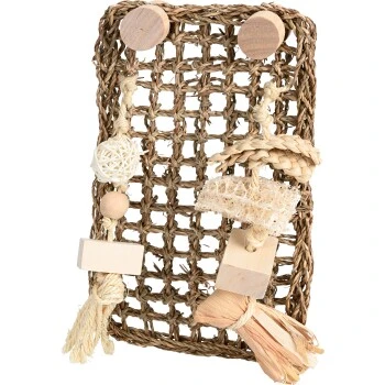 AniOne Spielwand 3 AniOne Spielwand