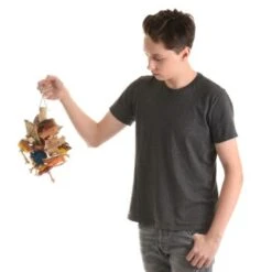 Java Papageienspielzeug Chunky 8 Java Papageienspielzeug Chunky -VERSELE-LAGA Verkäufe 49cffcbcc65a06d2915f30c1147cd798a6ec530a 1281773 de DE cd54f016fa1840242f0a6f46060c71b93de57eceuC41Ey