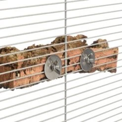 HappyBird Kork Sitzbrett XL -VERSELE-LAGA Verkäufe 4a03456b1cd45d6a490b547bbd5fd4bb934600fa 1416847 de DE 8fa88f71dfc995ae7db5a481fad846dd145cf90dGbOm6B